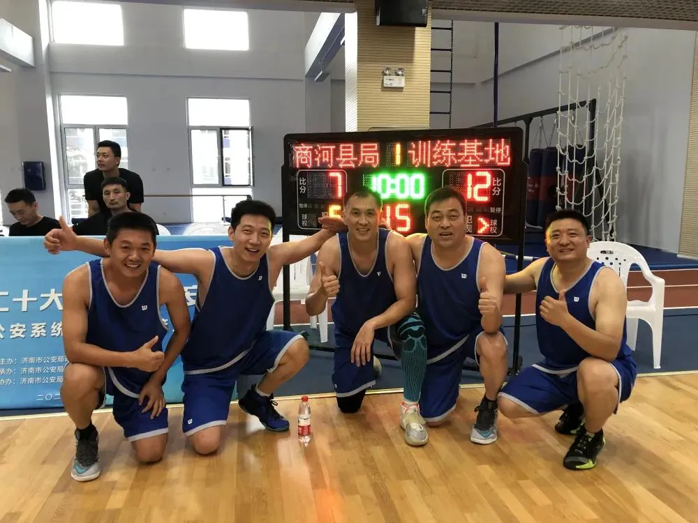 高中篮球主力的选拔标准和训练方法_0